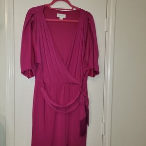 Women's Jessics Simpson Dress